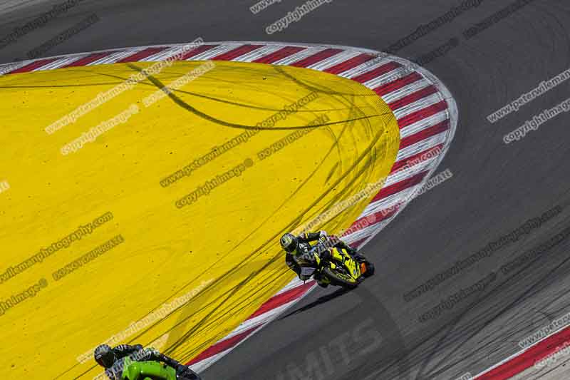 May 2023;motorbikes;no limits;peter wileman photography;portimao;portugal;trackday digital images